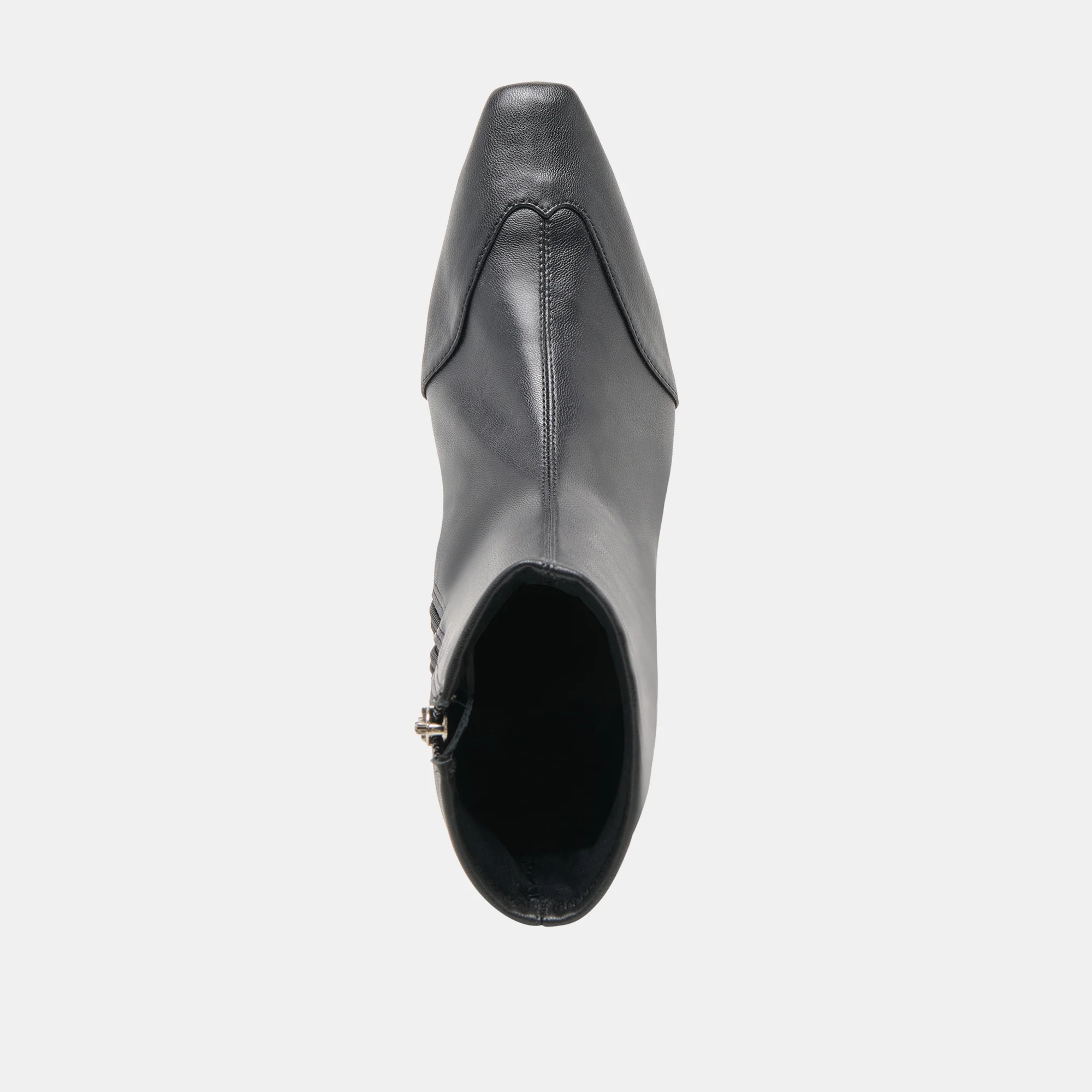 ANIKA BOOTS BLACK STELLA - Image 10