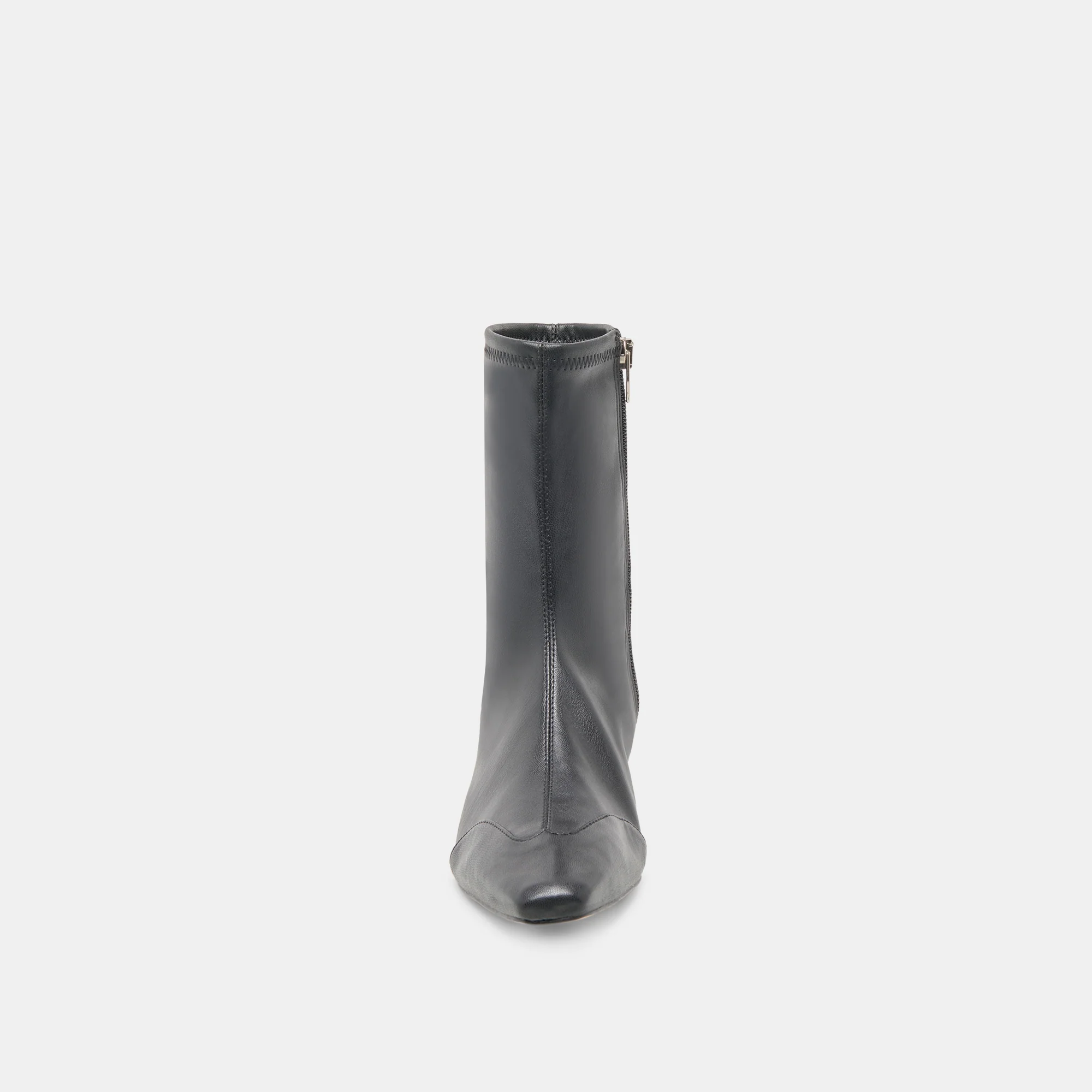 ANIKA BOOTS BLACK STELLA - Image 8