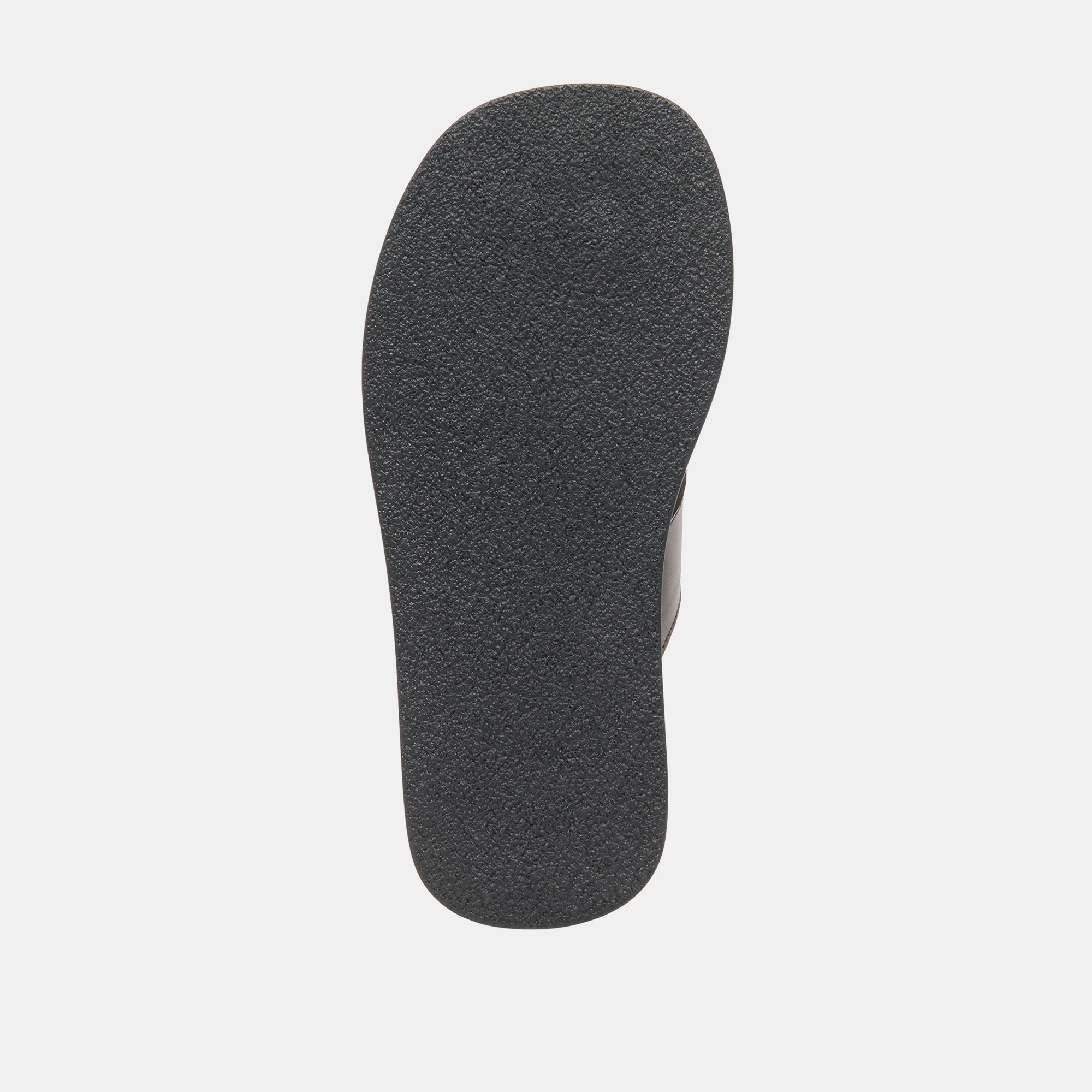 BLAYZE SANDALS DK CHOCOLATE LEATHER - Image 10