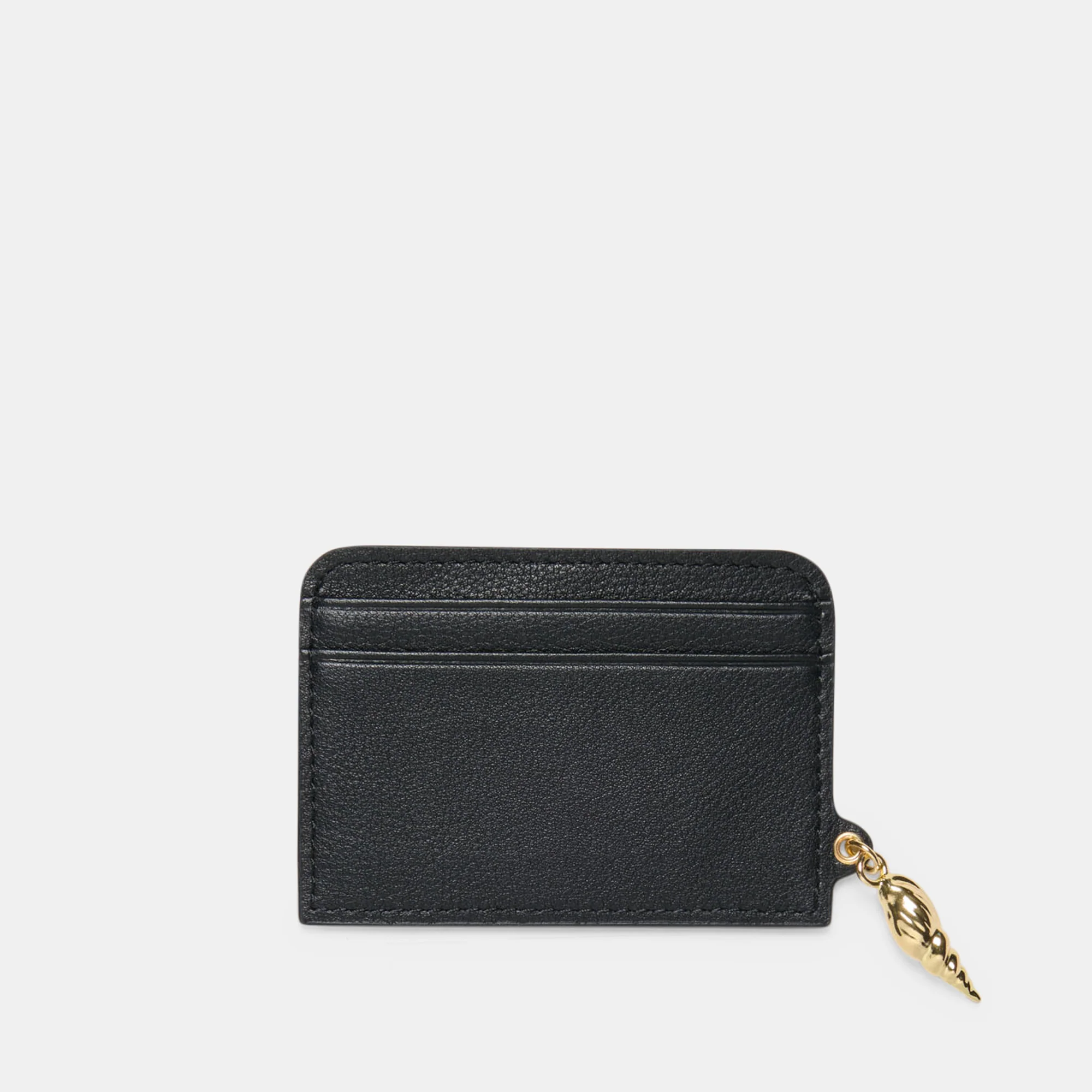 ERYNN WALLET BLACK STELLA - Image 3