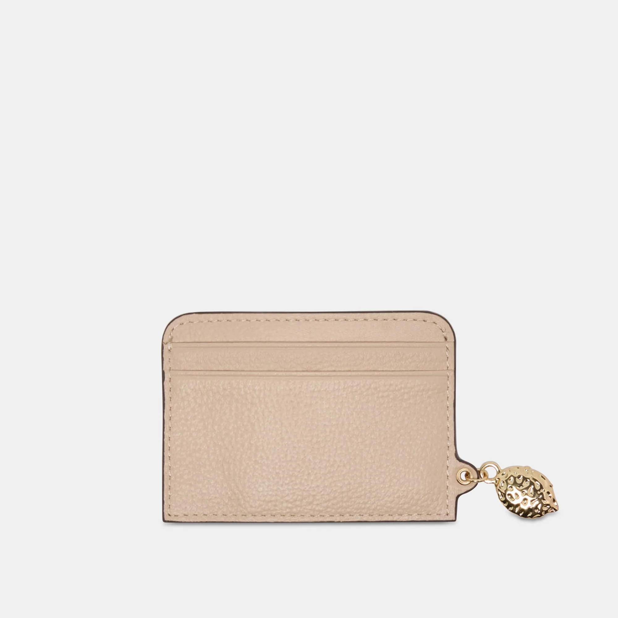 ERYNN WALLET TAN STELLA - Image 3
