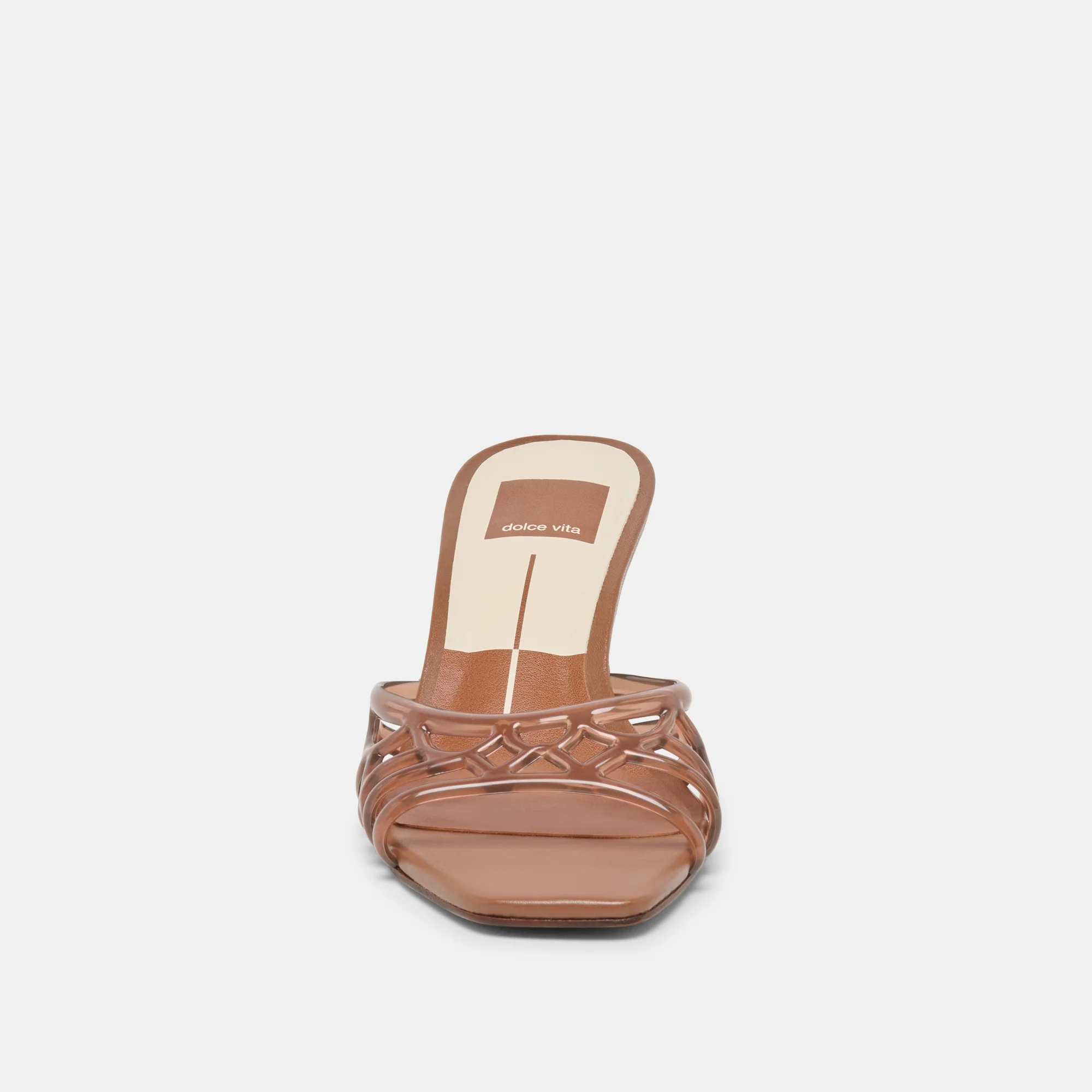 GALAE HEELS WHISKEY JELLY - Image 8