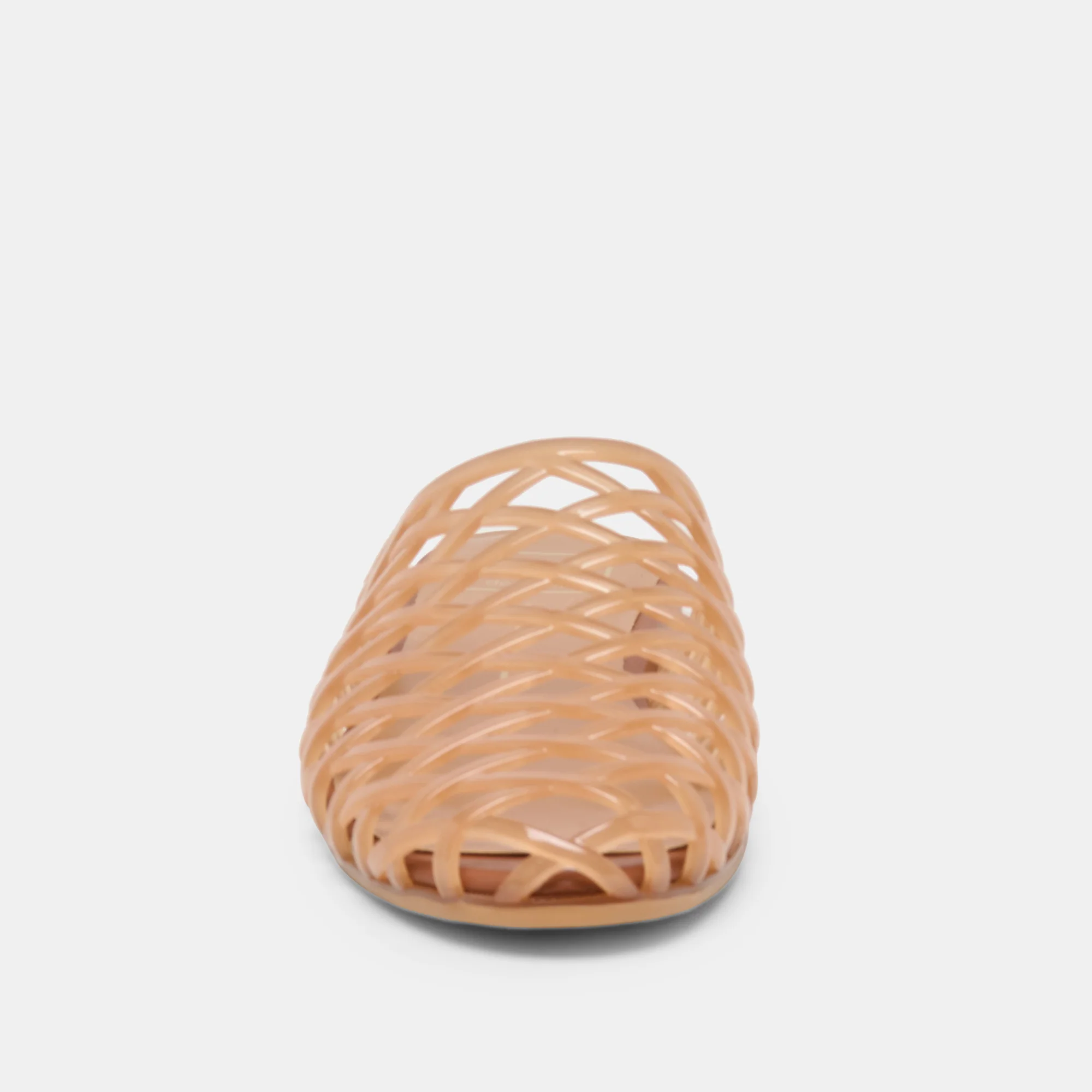 GINNA FLATS WHISKEY JELLY - Image 10