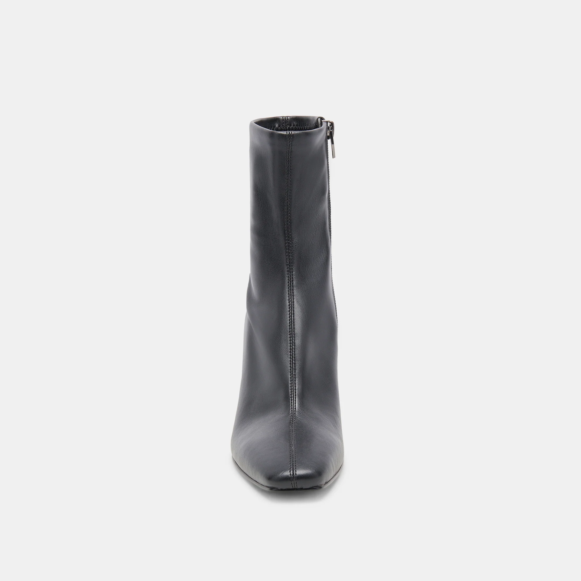 GLAMOR BOOTS BLACK STELLA - Image 9