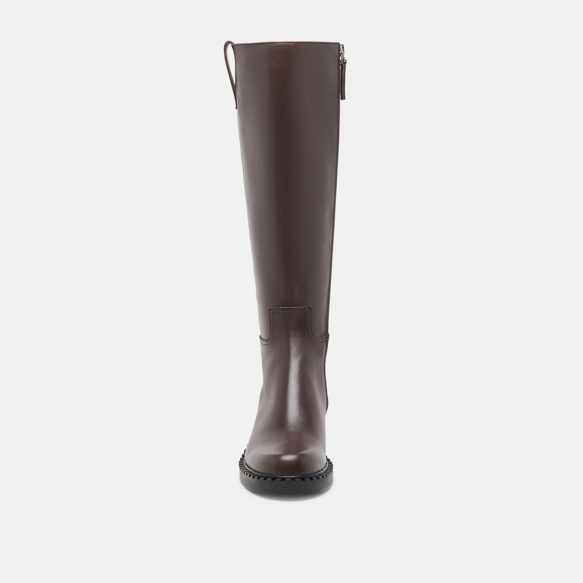 GLORY H2O BOOTS CEDAR LEATHER - Image 8