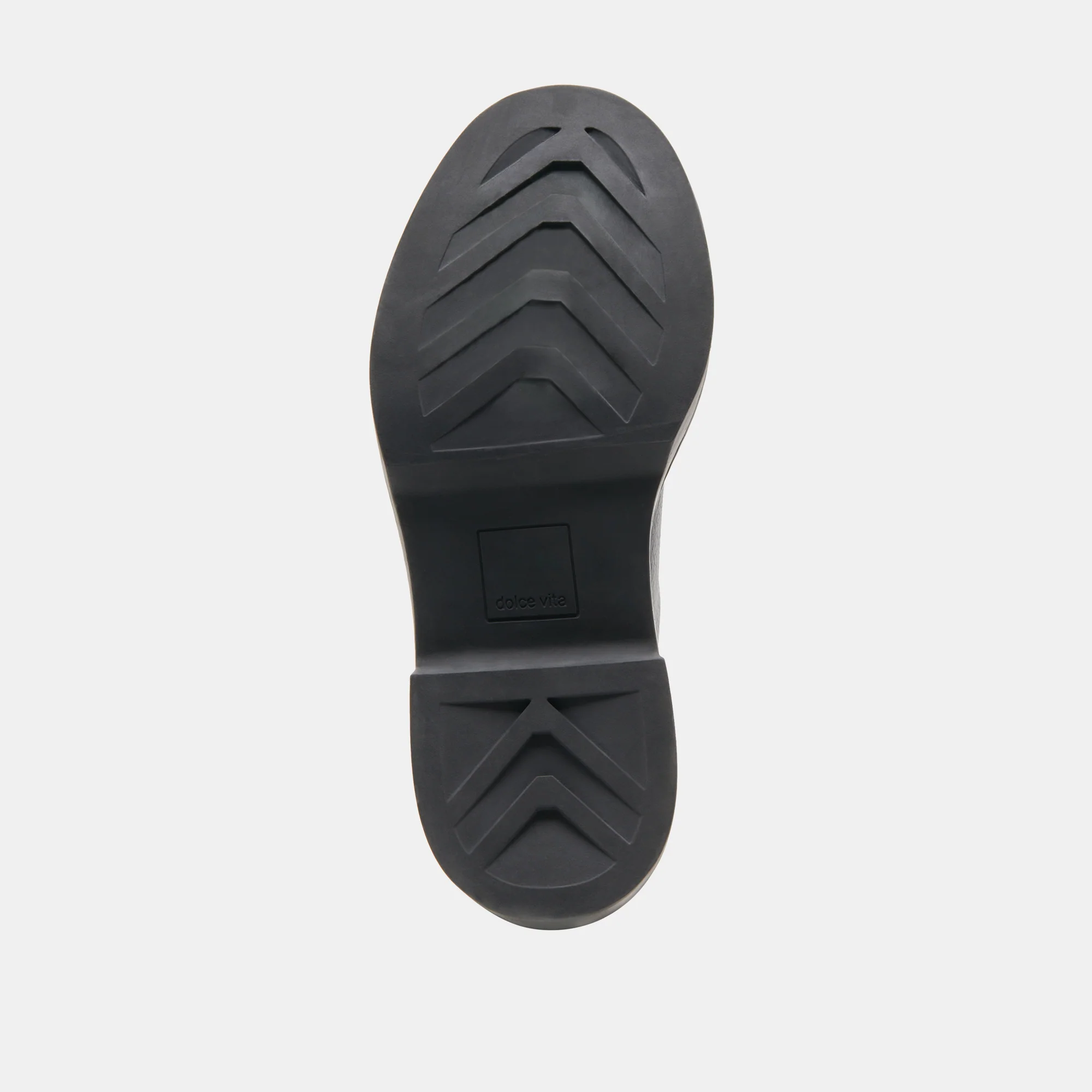 HILORA H2O BOOTS BLACK LEATHER - Image 11