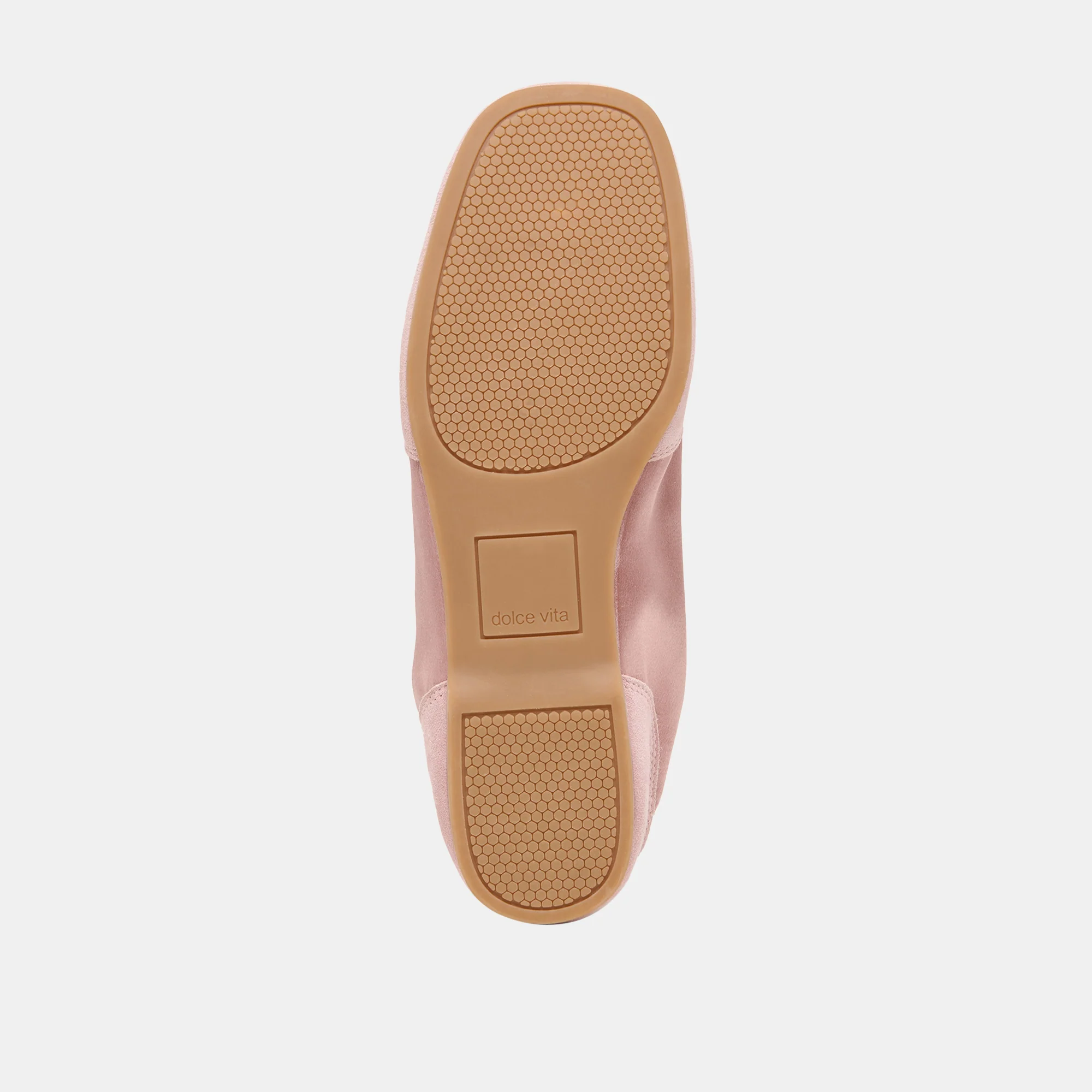 ITZY SNEAKERS PINK SATIN - Image 9