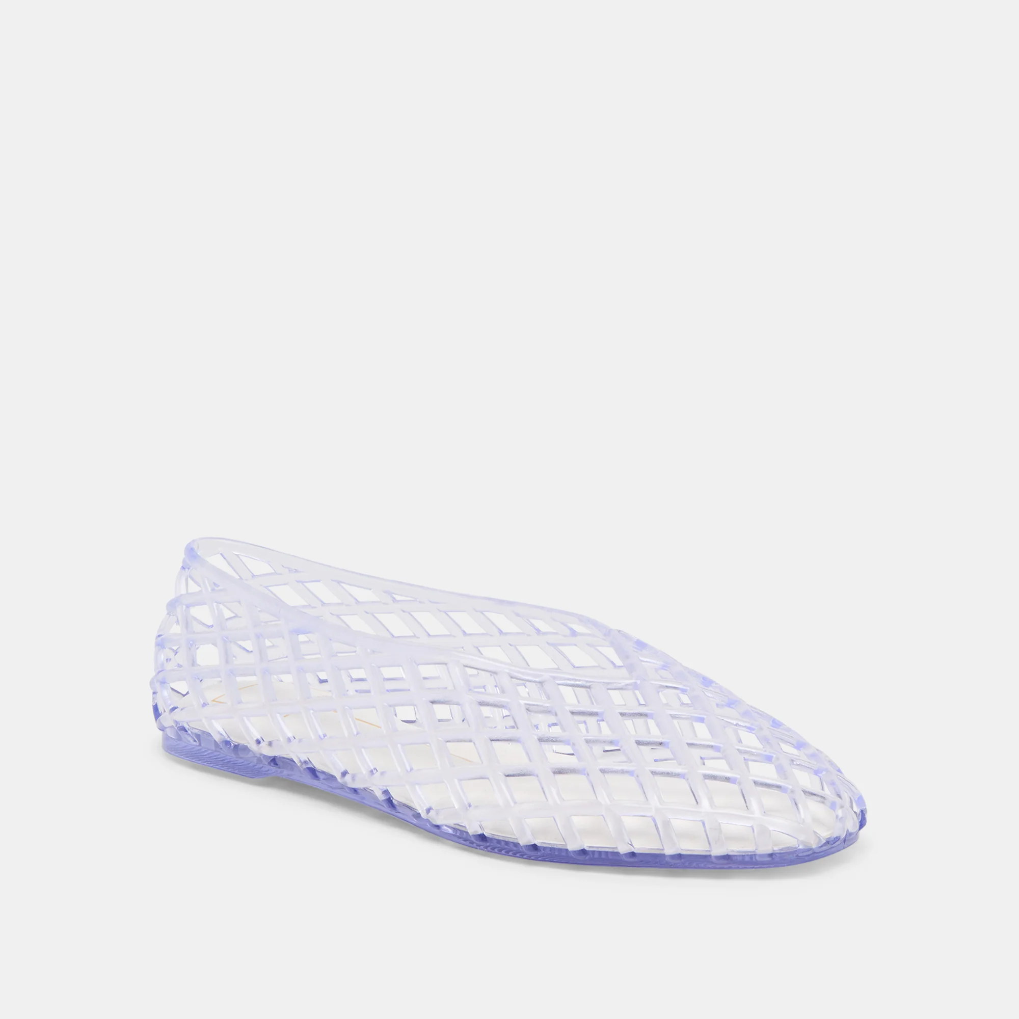 JAM FLATS CRYSTAL JELLY - Image 3