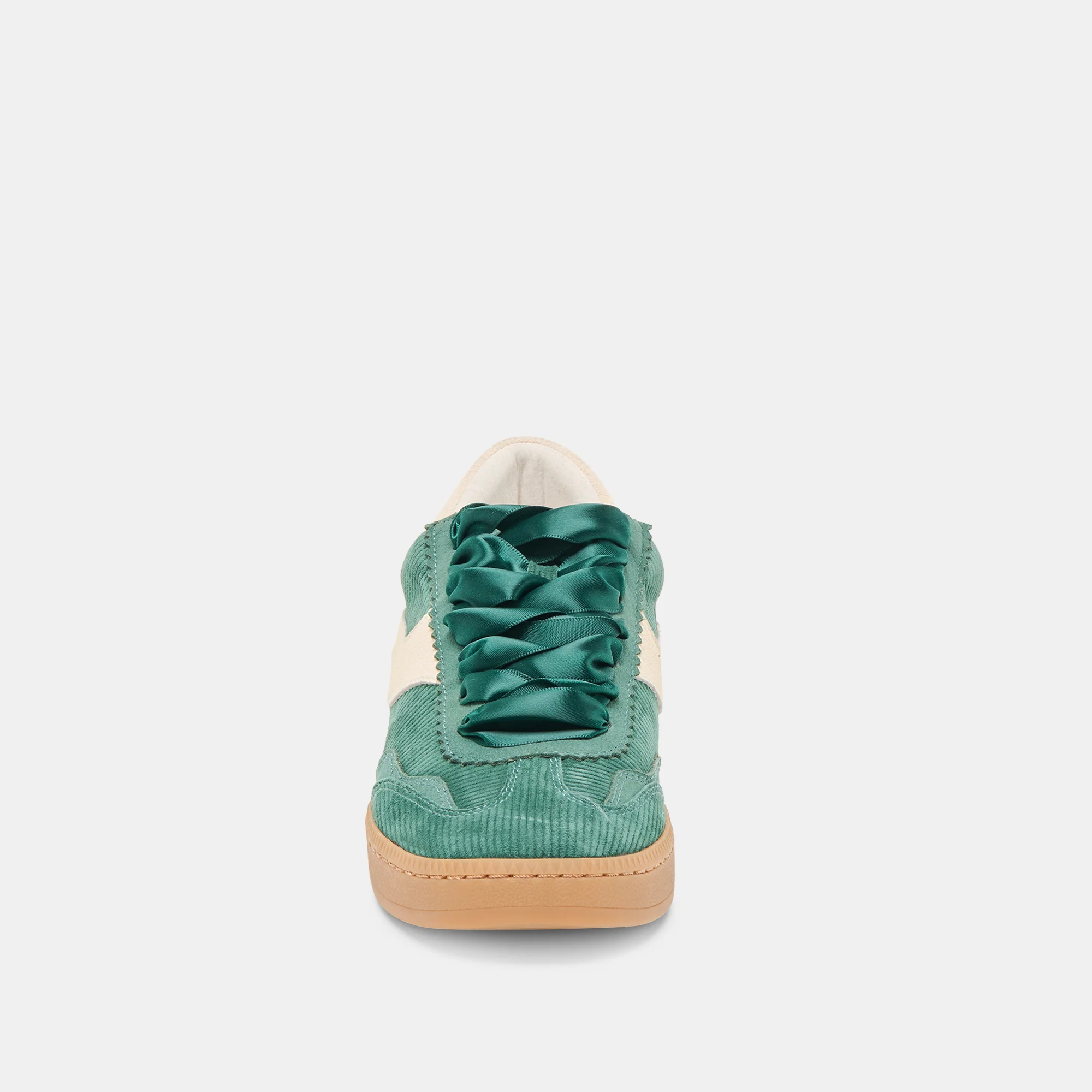 NOTICE SNEAKERS PINE CORDUROY - Image 6