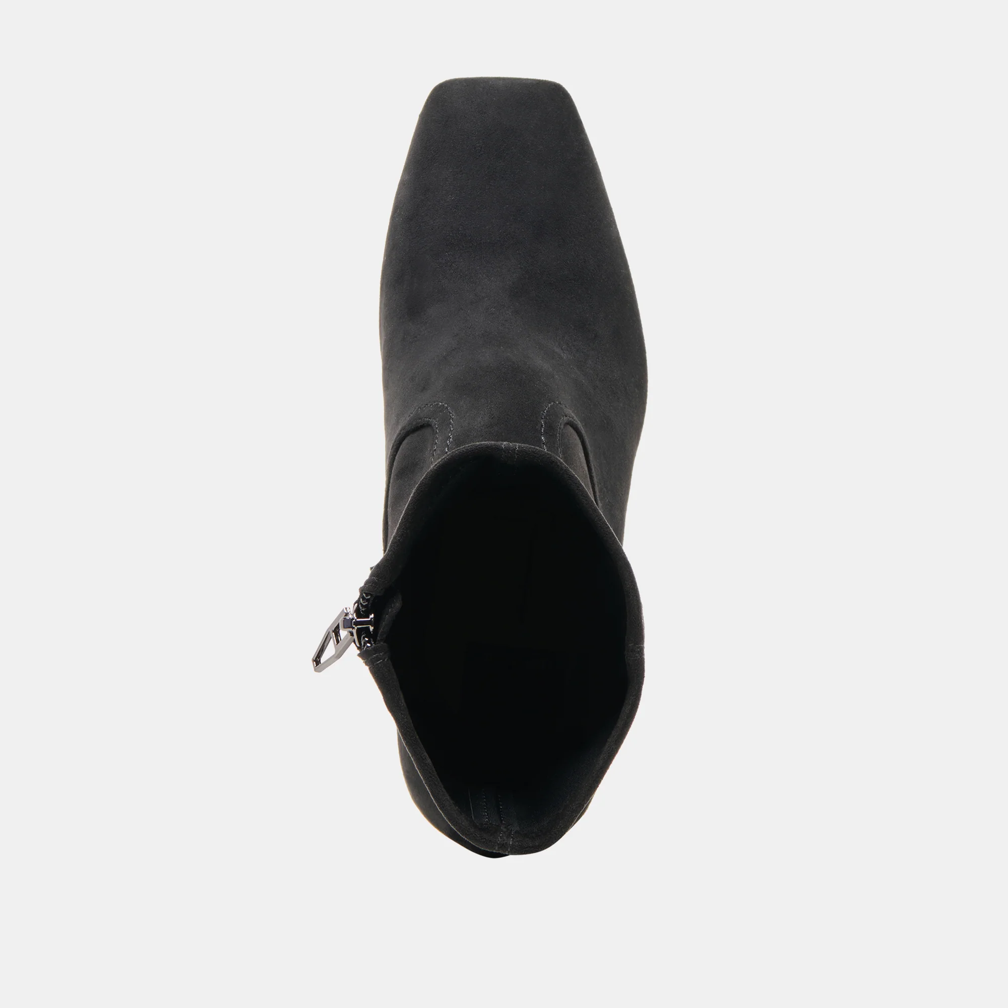 ROAN BOOTS ONYX STELLA SUEDE - Image 10