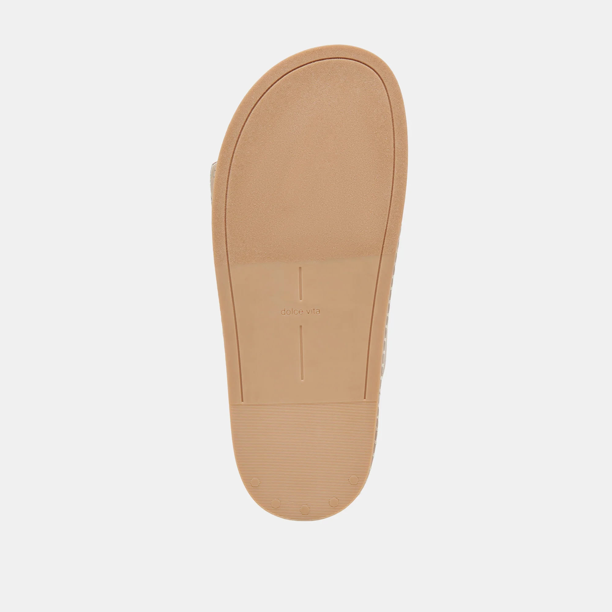 SHAUNY SANDALS DK TAUPE SUEDE - Image 13