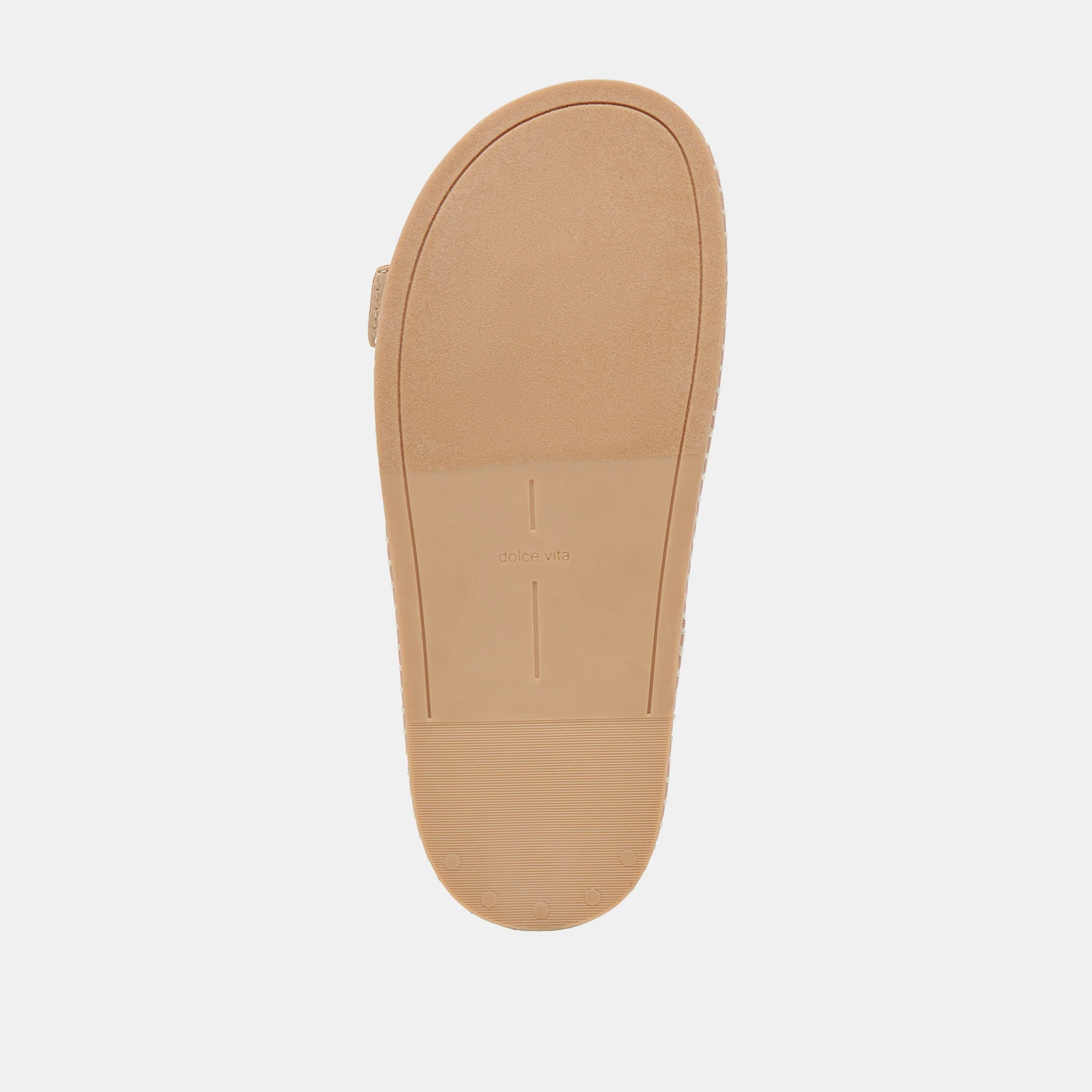 SHAUNY SANDALS TOFFEE SUEDE - Image 11