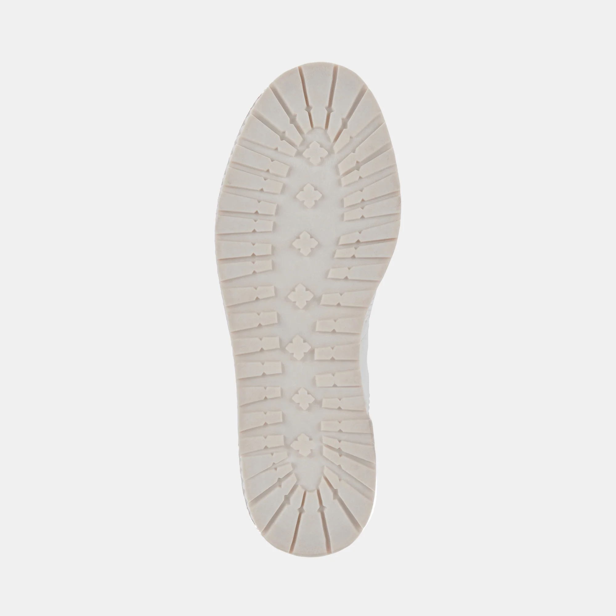 TIGER SNEAKERS WHITE LEATHER - Image 17