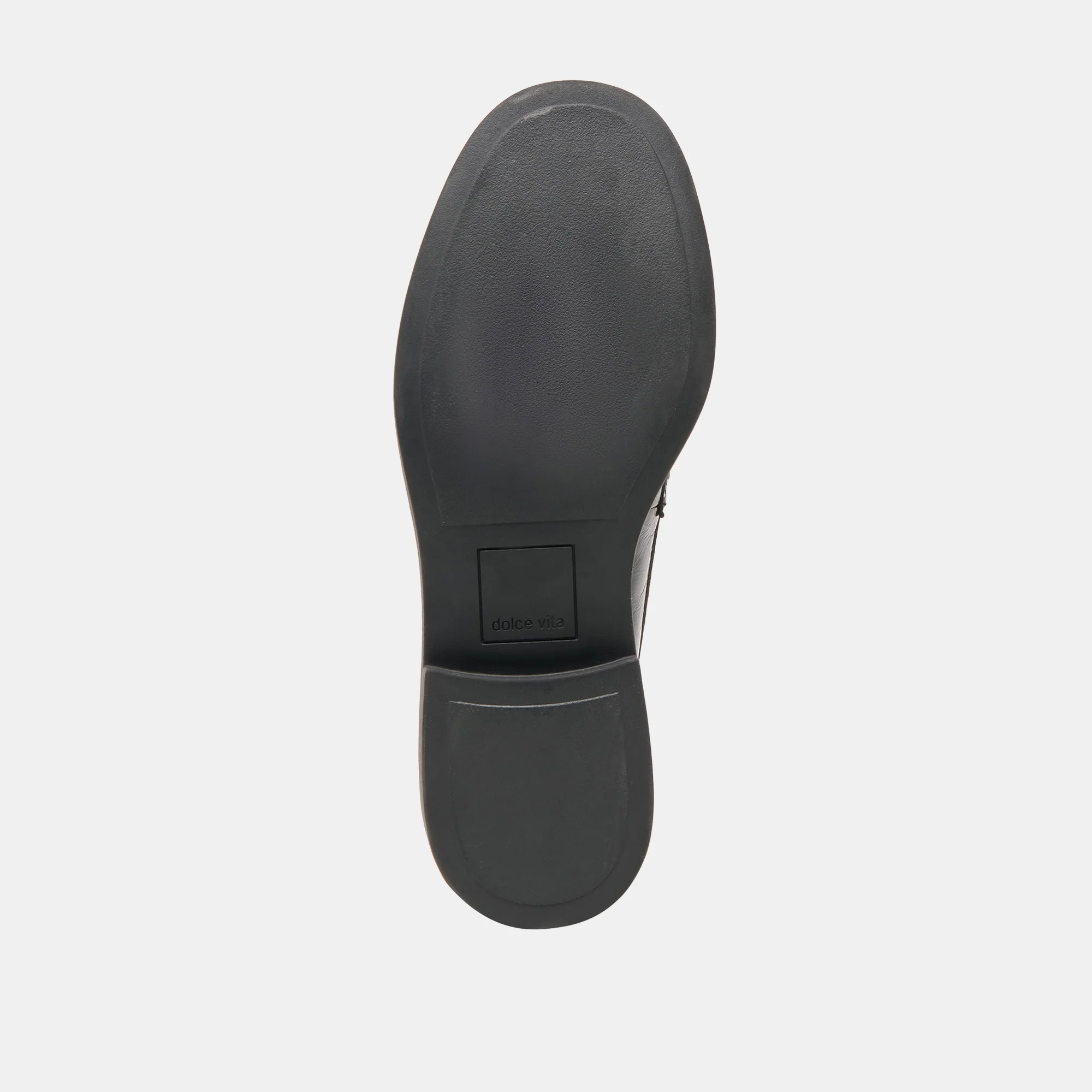 TIGGY LOAFERS MIDNIGHT CRINKLE PATENT - Image 13
